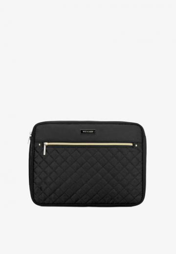 Папка для документов