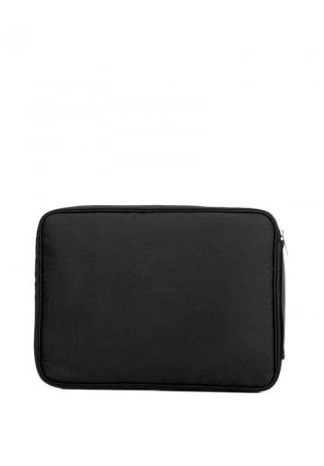 Папка для документов