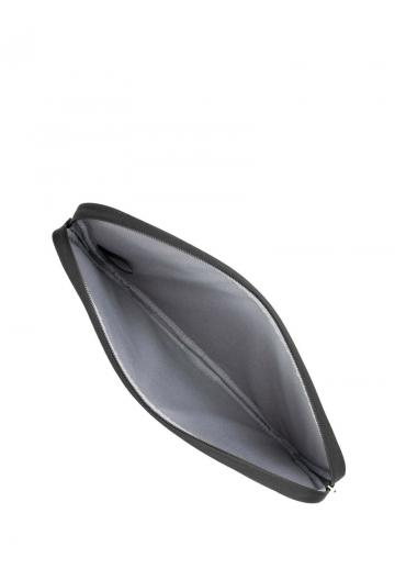 Папка для документов