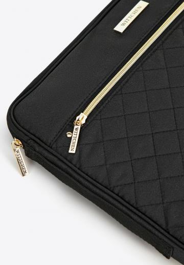 Папка для документов