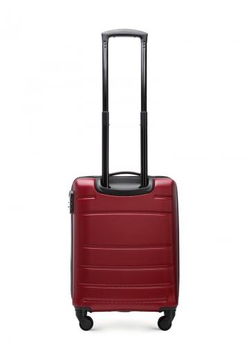 Набор чемоданов