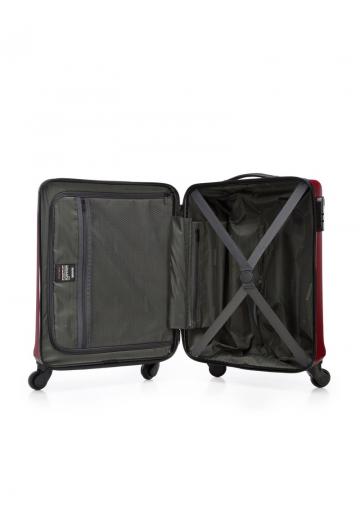 Набор чемоданов