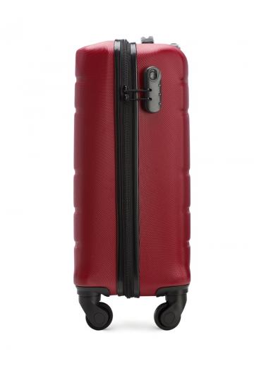 Набор чемоданов