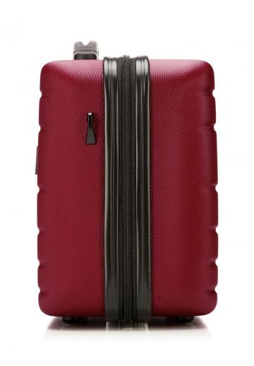 Набор чемоданов