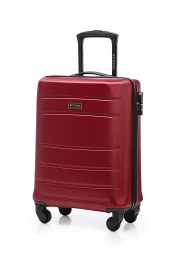 Набор чемоданов