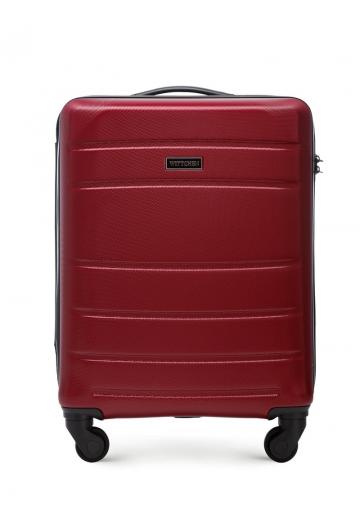 Набор чемоданов