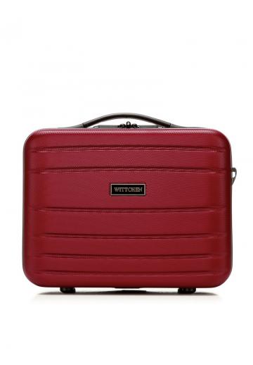 Набор чемоданов