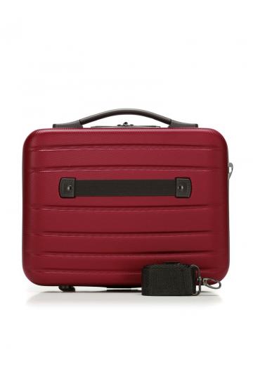 Набор чемоданов