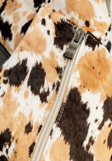 Полусапожки