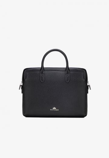 Сумка для ноутбука