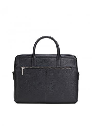 Сумка для ноутбука