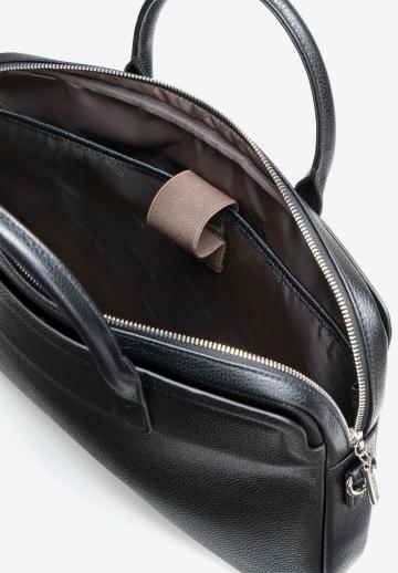 Сумка для ноутбука