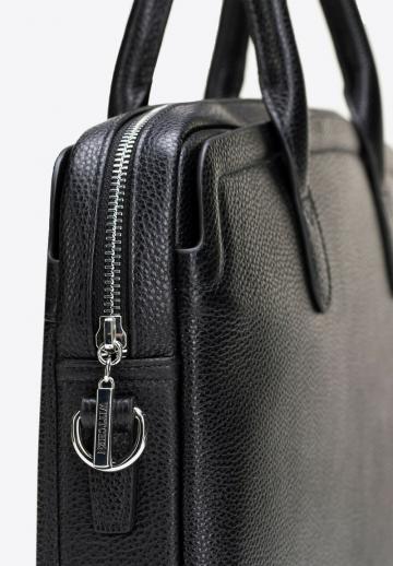 Сумка для ноутбука