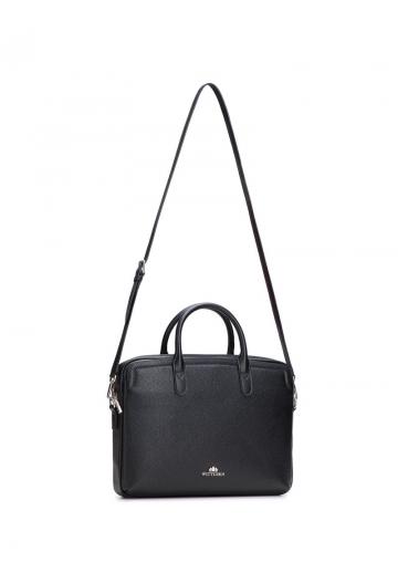 Сумка для ноутбука