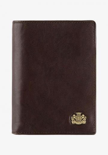 Папка для документов