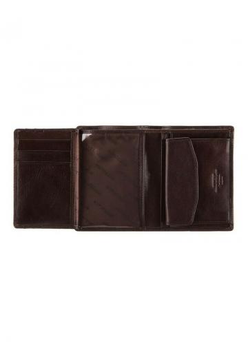 Папка для документов