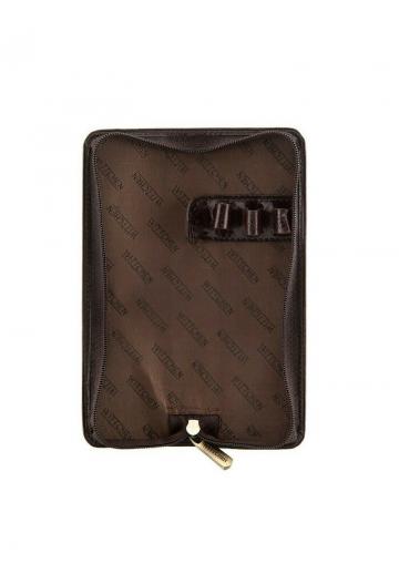 Папка для документов