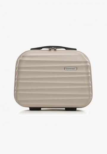 Косметичка