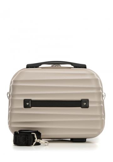 Косметичка