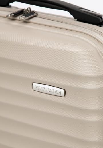 Косметичка