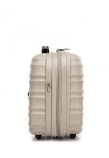 Косметичка