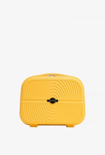 Косметичка