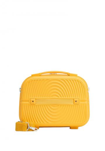 Косметичка