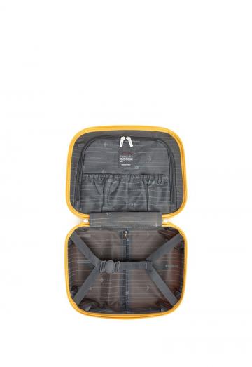 Косметичка