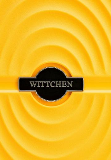 Косметичка