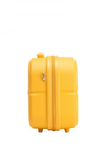 Косметичка