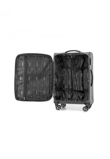 Набор чемоданов