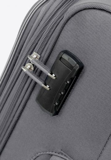 Набор чемоданов