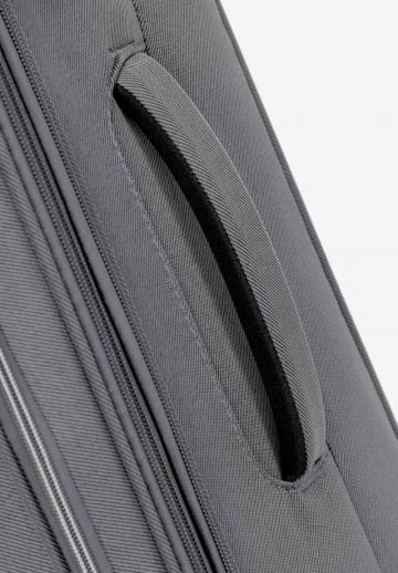 Набор чемоданов