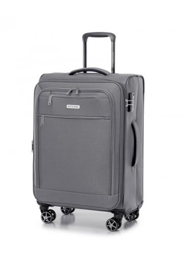 Набор чемоданов