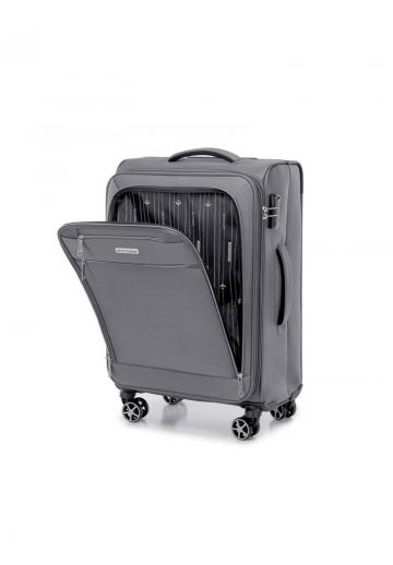 Набор чемоданов