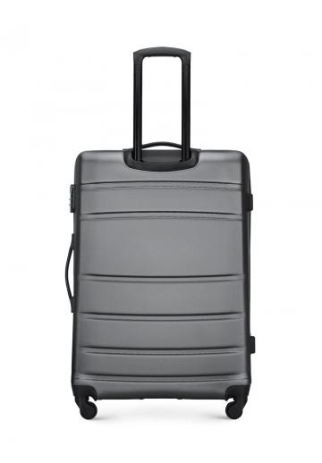 Набор чемоданов