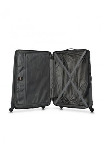 Набор чемоданов