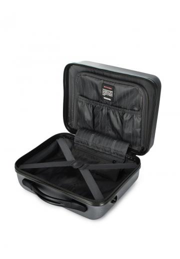 Набор чемоданов