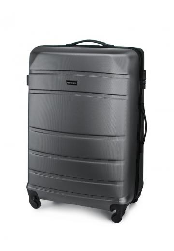 Набор чемоданов