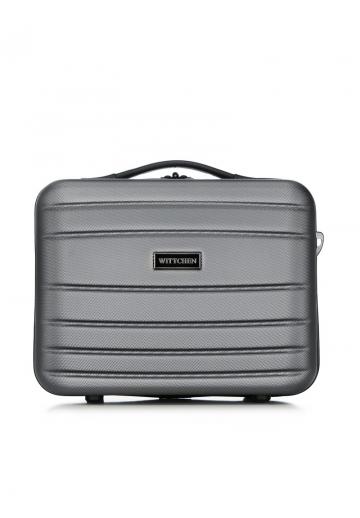 Набор чемоданов