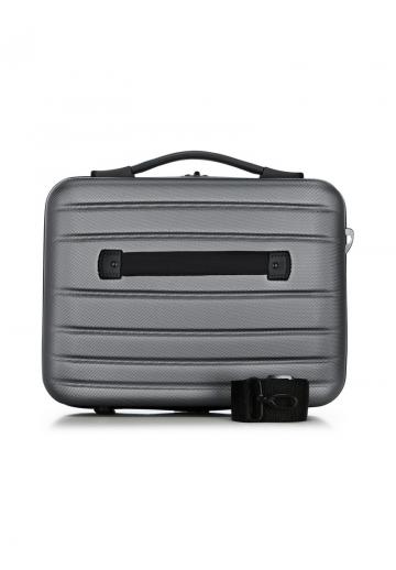 Набор чемоданов