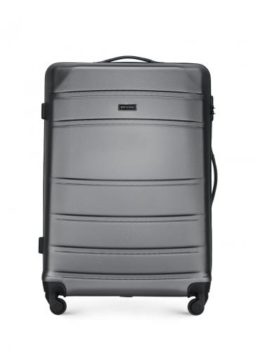 Набор чемоданов