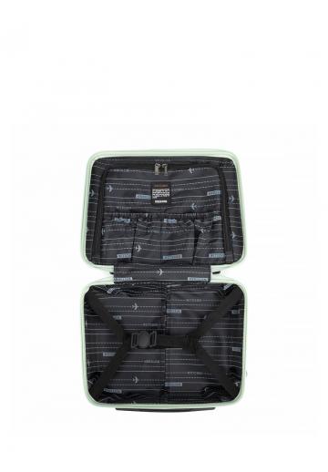 Косметичка