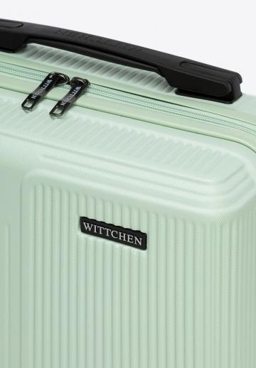 Косметичка