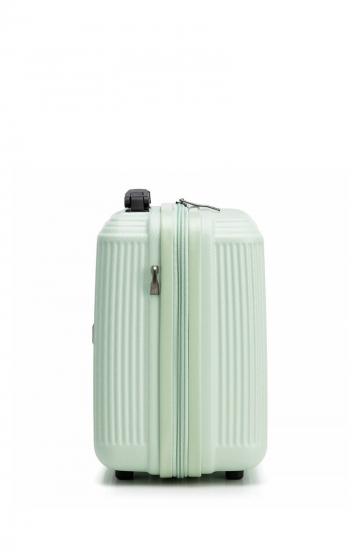 Косметичка