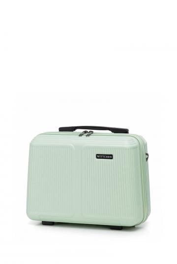 Косметичка