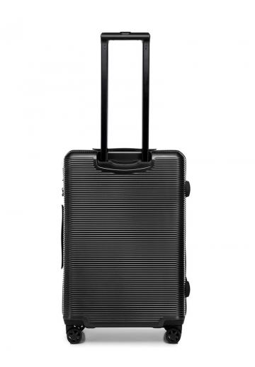 Набор чемоданов