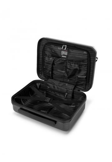 Набор чемоданов