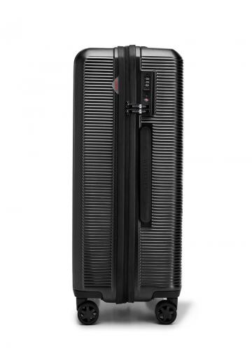 Набор чемоданов