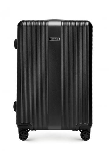 Набор чемоданов